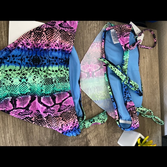 California Sunshine - Picture 3 of 3